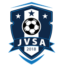 Javier Velasco Soccer Academy, LLC